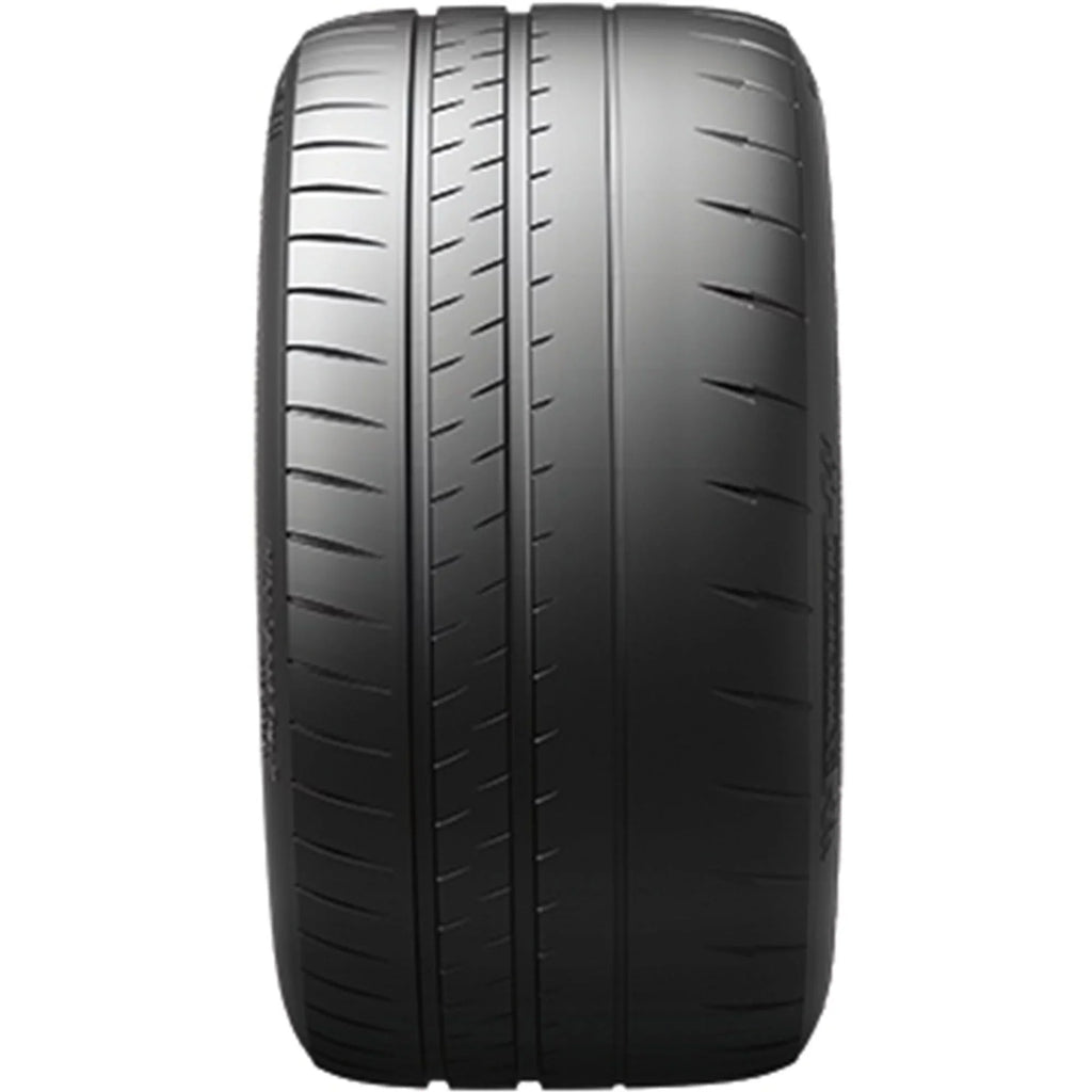 Michelin Pilot Sport Cup 2 Summer 305/35ZR19 (106Y) XL Passenger Tire
