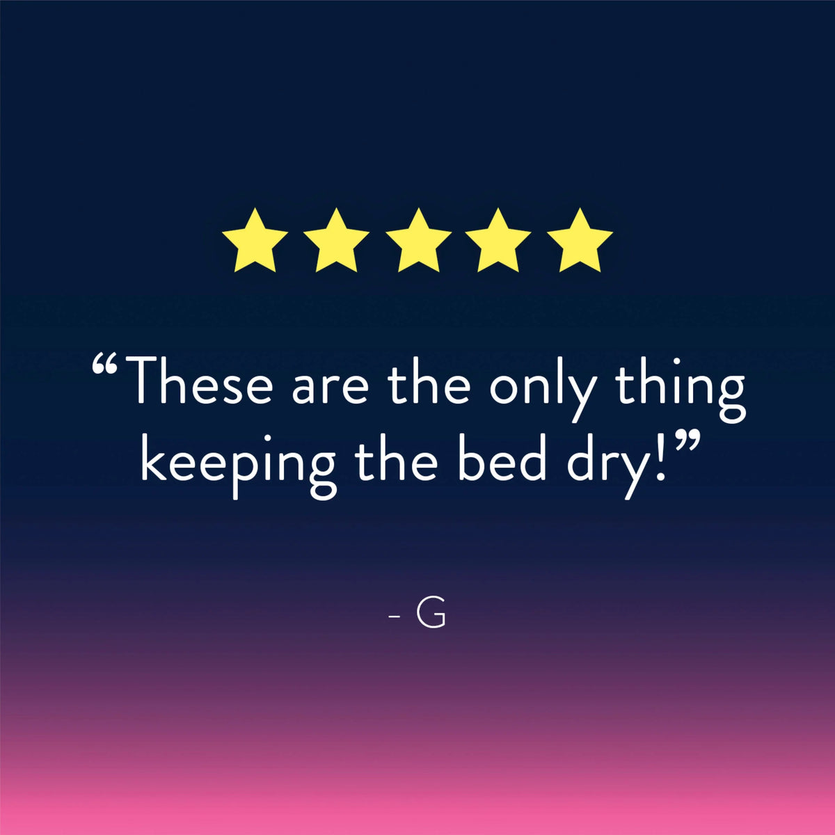 Goodnites Nighttime Bedwetting Underwear for Girls, XL, 28 Ct (Select for More Options)