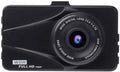 T670 Plus DVR Dash Cam For Nissan Travel Recorder Full HD 3" LCD Display 170° Wide Angle, WDR, G-Sensor, Loop Recording Motion Detection Excellent Video Images