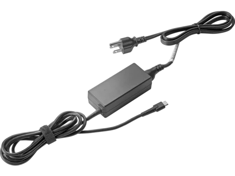 AC Adapter Charger For HP Elite x2 1012 G1 M5 6Y54 T8Z05UT#ABA Touch Table Chromebook Notebook PC Power Supply Cord