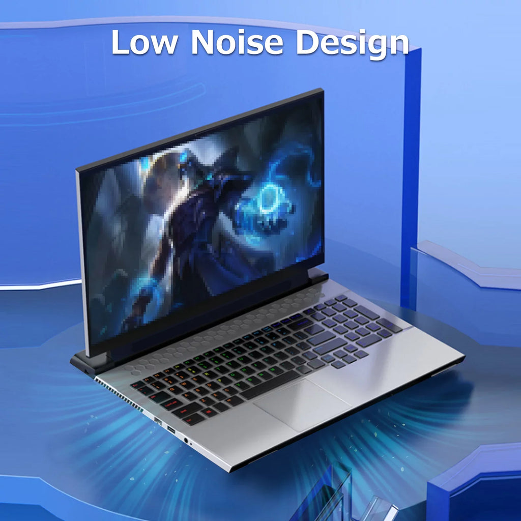 Carevas Portable Cooler Cooling Base Single Fan Design Low Noise Two USB Ports Support s Below 14 inch