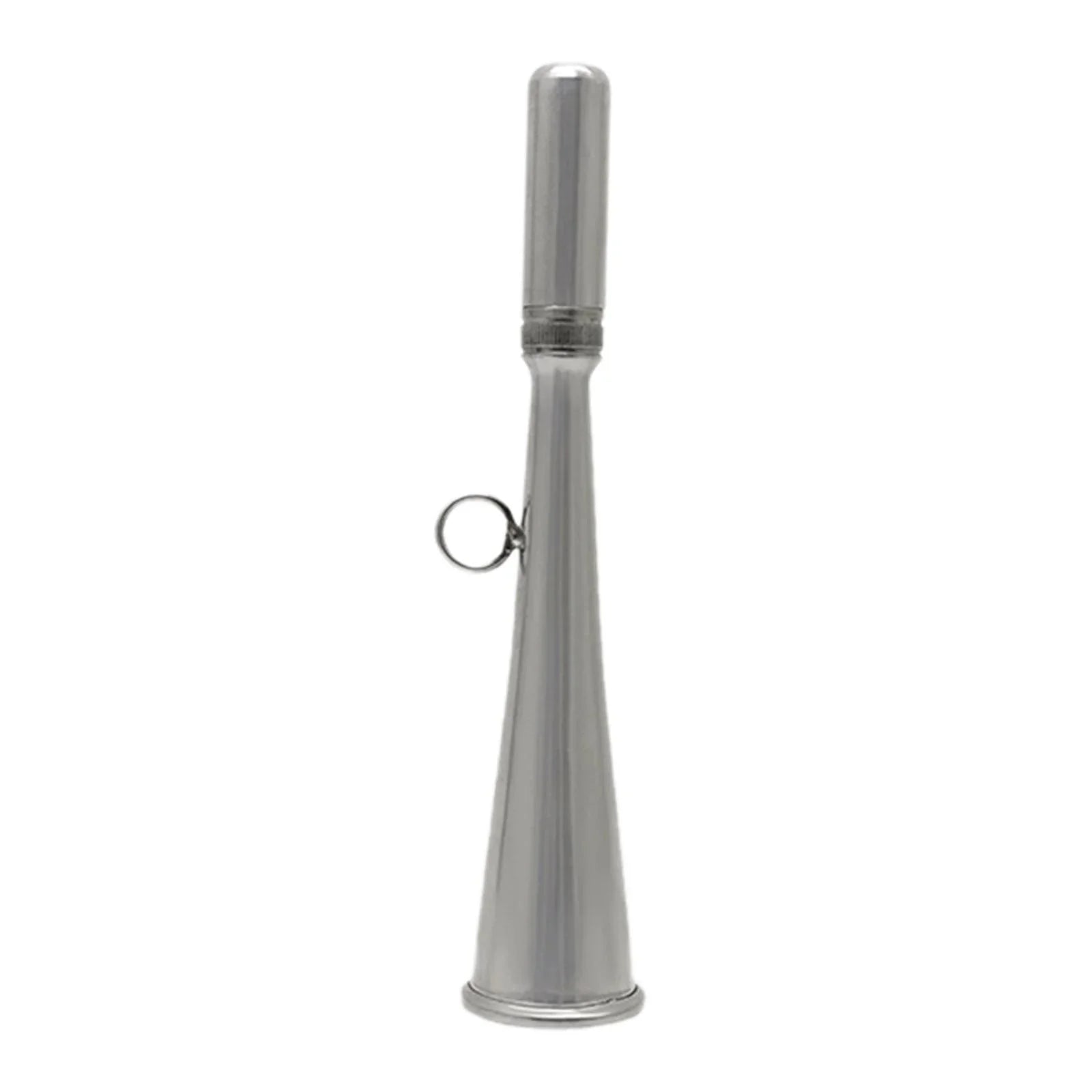 GARENDE Handheld Fog High Manual Air for Fishing Boat Sailing Yacht