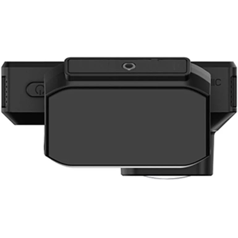 myGEKOgear Orbit 951 Vehicle Camera GO95132G