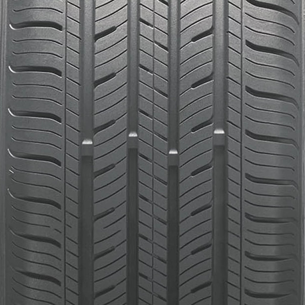 Westlake RP18 225/60R16 98H Passenger Tire Fits: 2010 Subaru Outback 2.5i, 2005 Subaru Outback i