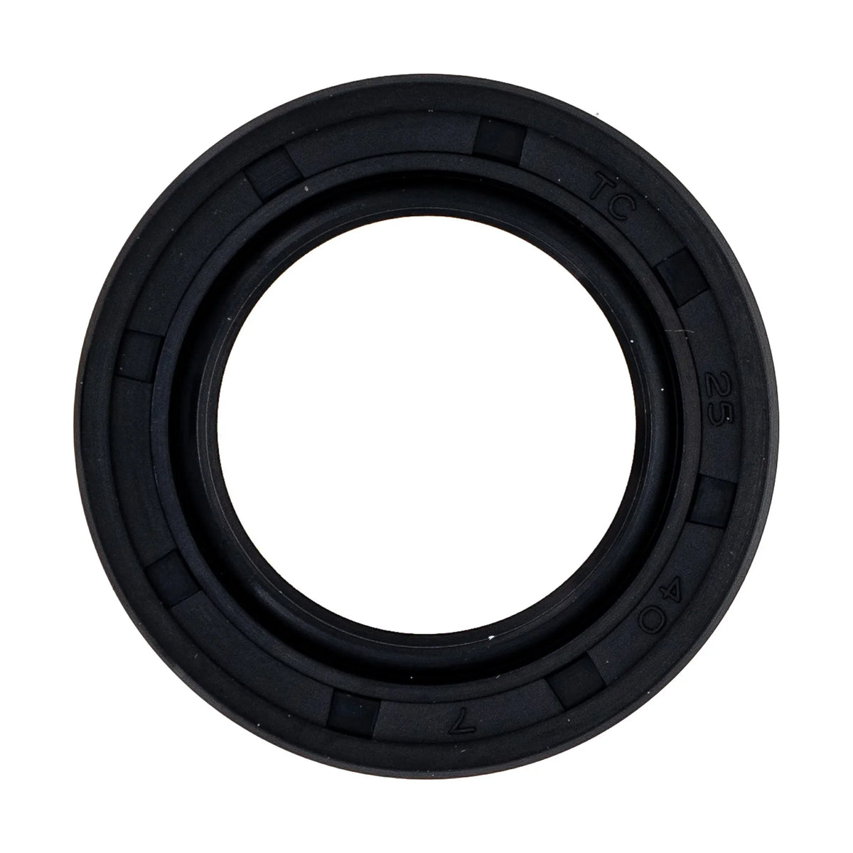Niche Wheel Bearing Seal Kit for Yamaha IT250 TT500 SR500 6203-2RS MK1009125
