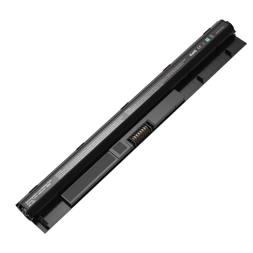 40Wh Cell For Inspiron 3451 5451 5551 5555 5558 5559 5755 M5Y1K K185W