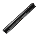 40Wh Cell For Inspiron 3451 5451 5551 5555 5558 5559 5755 M5Y1K K185W