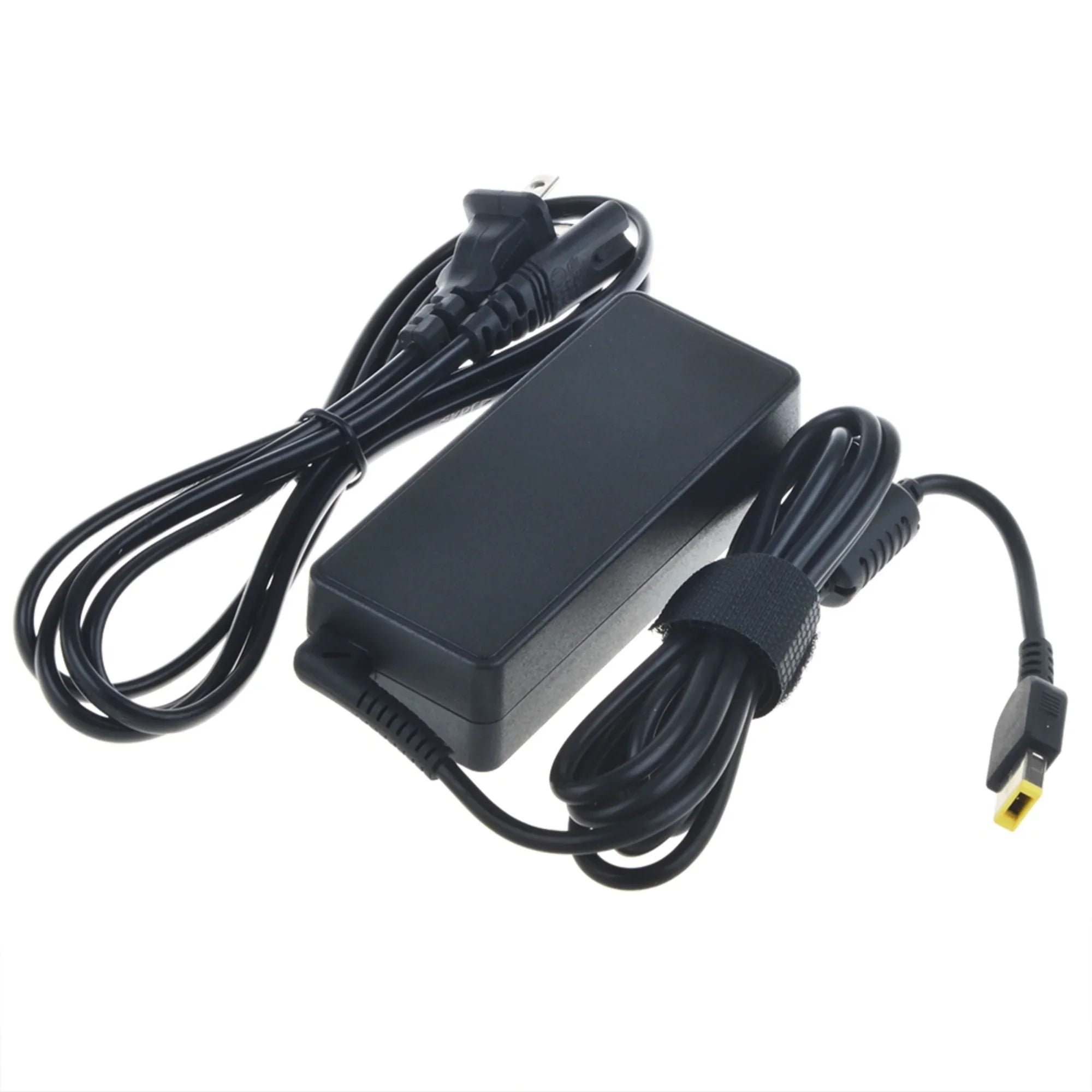 PKPOWER 20V 3.25A AC Adapter Charger for Lenovo IdeaPad Z50-70 Model 20354 Power