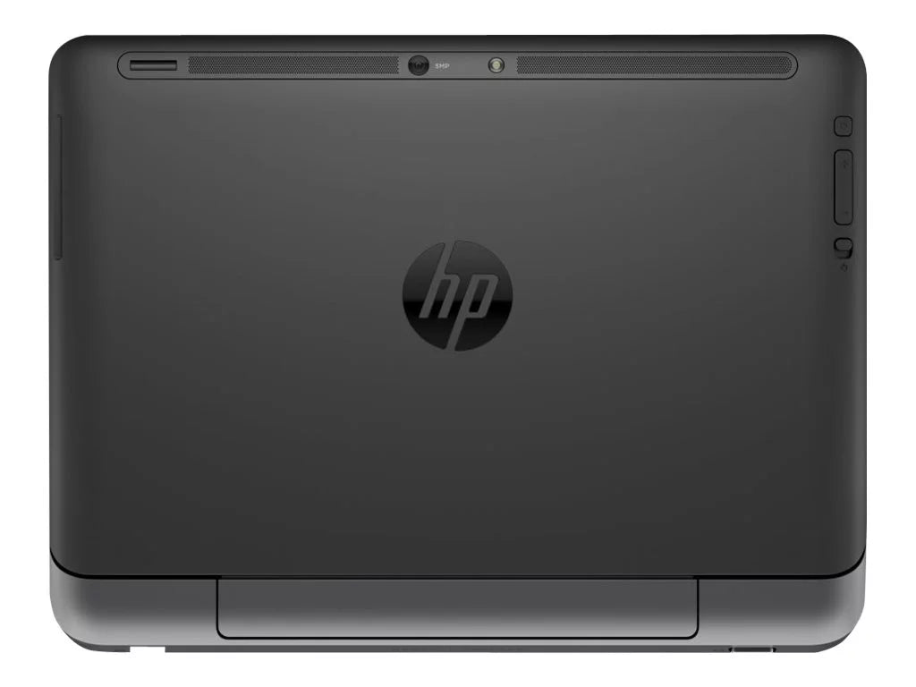 HP X2 PRO 612 G1 Portable Computer TABLET HYBRID 2.5Ghz, 8Gb mem 128GB Solid State Drive CAM, BACKLIT KEYBOARD, WIN 11 DETACHABLE LED