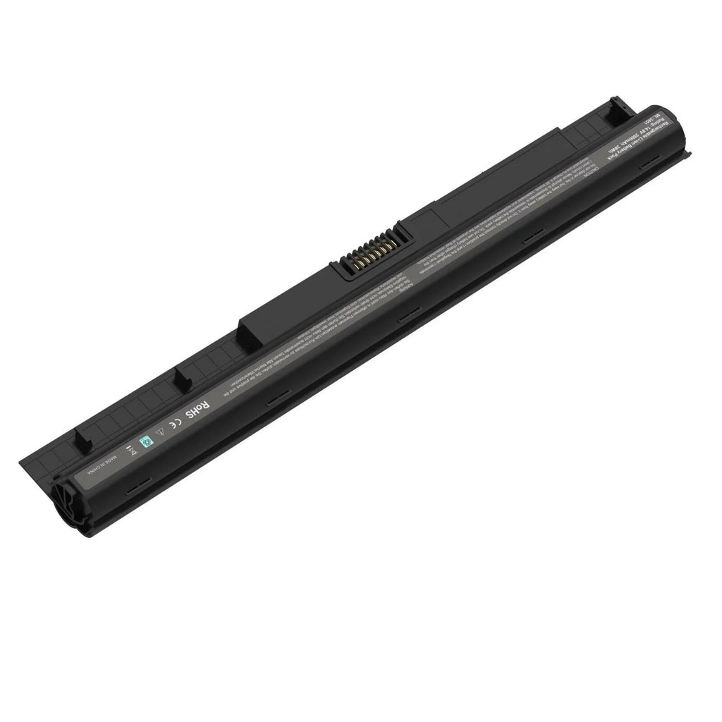 M5Y1K Energy Source For DELL Notebook Inspiron 3451 3452 3458 3459 3467 Vostro 3468