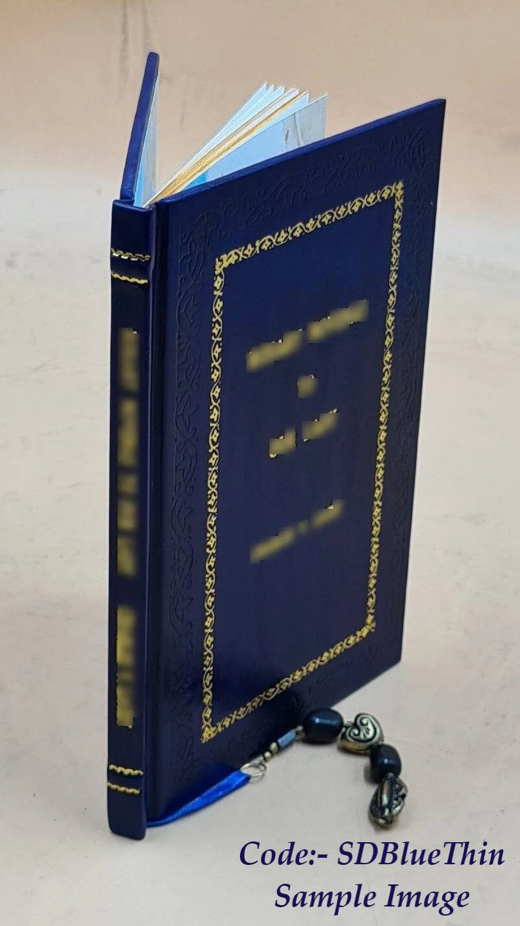 Dreadful wreck of the brig St. Lawrence, from Quebec to New-York, 1780 1820 [Premium Leather Bound]