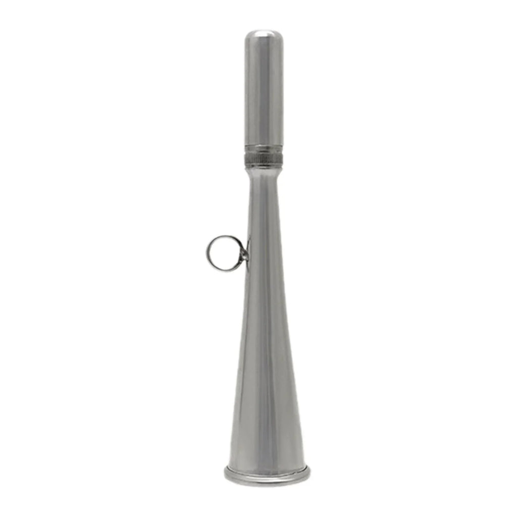 GARENDE Handheld Fog High Manual Air for Fishing Boat Sailing Yacht