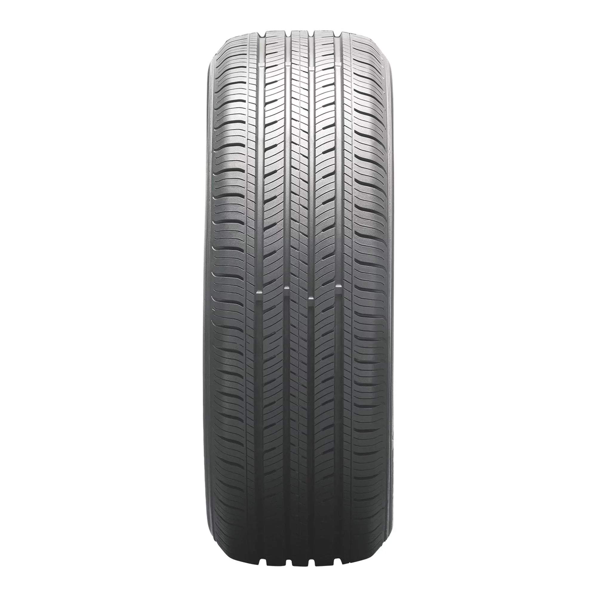 Westlake RP18 225/60R16 98H Passenger Tire Fits: 2010 Subaru Outback 2.5i, 2005 Subaru Outback i