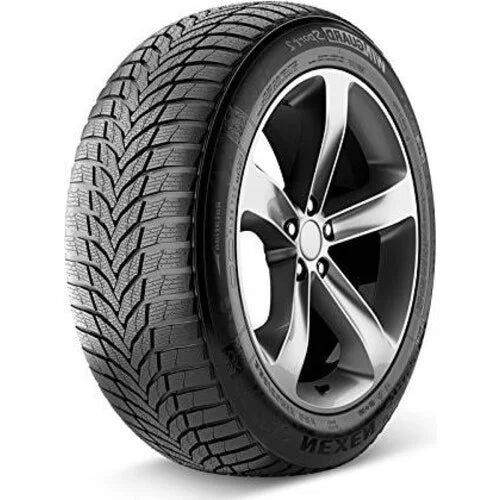 Nexen Winguard Sport 2 225/40R18XL 92V BSW (4 Tires) Fits: 2014-15 Honda Civic Si, 2017 Honda Civic Si