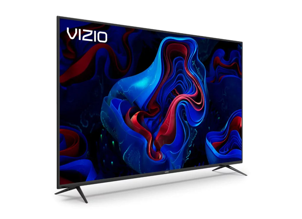 Second-hand Vizio M-Series 58" Class (57.5" diag) 4K HDR Smart TV