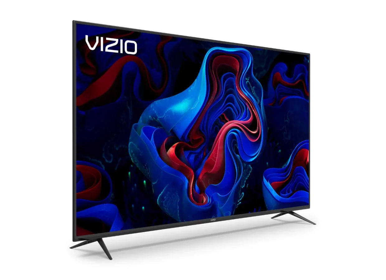 Second-hand Vizio M-Series 58" Class (57.5" diag) 4K HDR Smart TV
