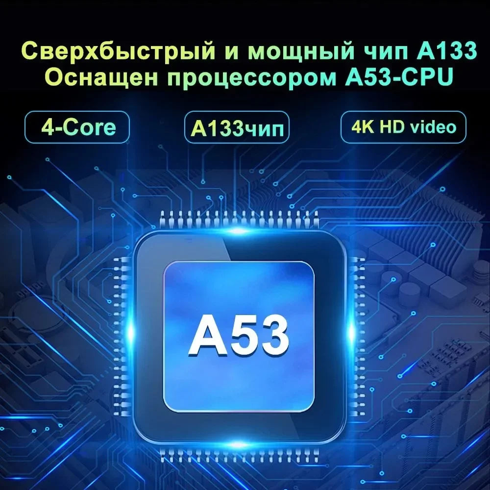 4-64GB Android13 For Honda CRV 1997-2001 Carplay Car Stereo Radio GPS WIFI CAM