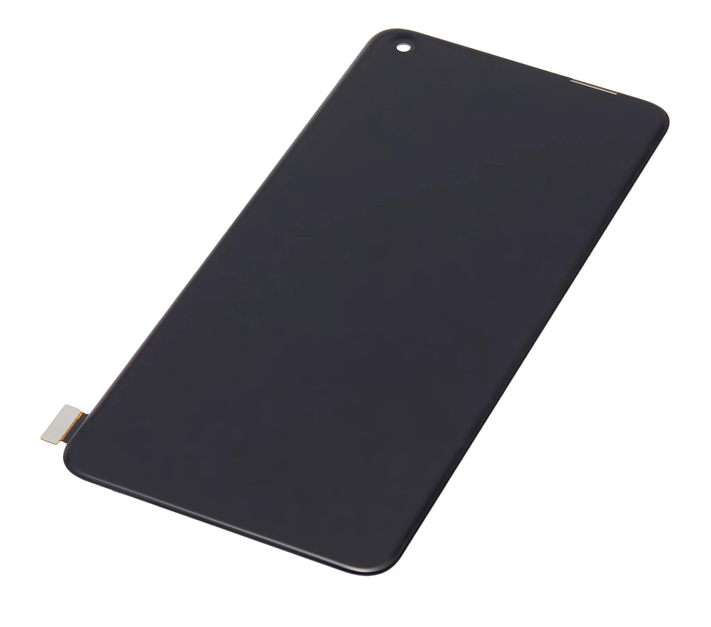 Replacement OLED Assembly Without Memory Compatible For OnePlus 8T (Aftermarket:Incell) (All Colors)
