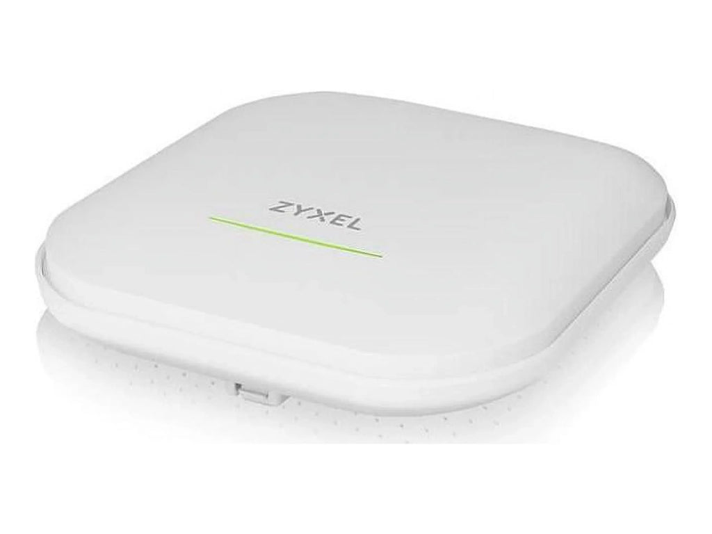 ZYXEL Wireless Router NWA220AX6E 802.11ax WiFi 6E -Radio PoE