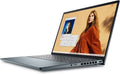Inspiron 14 Plus 7420 - 14 inch, 2.2K 16:10, Processor i7-12700H, 16GB DDR5 Storage 1TB Solid Storage Iris Xe, 2 Yr Onsite + AntiVirus, Migrate, Windows 11 Pro + Office 365 - Atlantic Blue