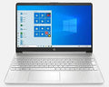 HP High Performance Business 2022, 15.6" FHD IPS Monitor 11th i7-1165G7, Iris Xe Graphics, 16GB DDR4, 512GB NVMe Solid State Drive WiFi, Bluetooth, HDMI, Win 10 Pro, COU 32GB USB Drive