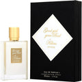 KILIAN Good Girl Gone Bad Extreme Eau de Parfum Spray - 1.7 oz - Embrace Seductive Floral Elegance