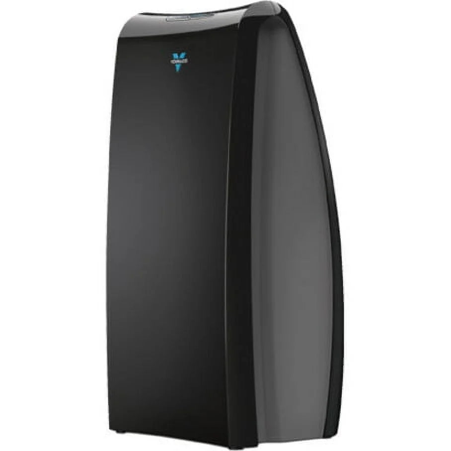 Vornado AC500 True HEPA Air Purifier