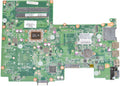 HP Pavilion 15-B Motherboard w/ AMD A4-4355M 1.9GHz CPU