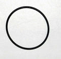 New Crank Shaft Bearing O Ring Compatible With SEA DOO Kawasaki SKI JET GTX SX XP 440 580 550 1977-1995 1996 1997