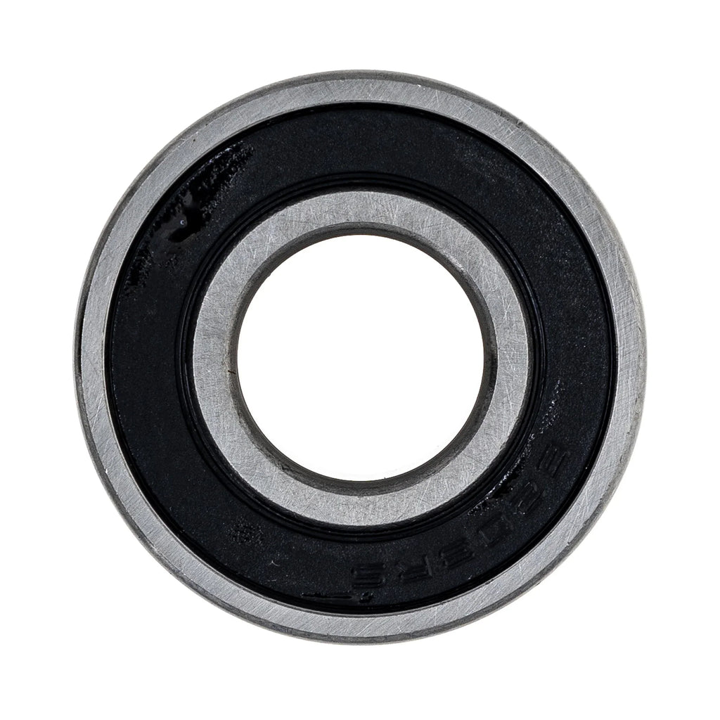 Niche Wheel Bearing Seal Kit for Yamaha IT250 TT500 SR500 6203-2RS MK1009125