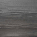 Corinthian Pontoon Boat Flooring U1522 | AquaWeave Granite 8.5 x 27 FT