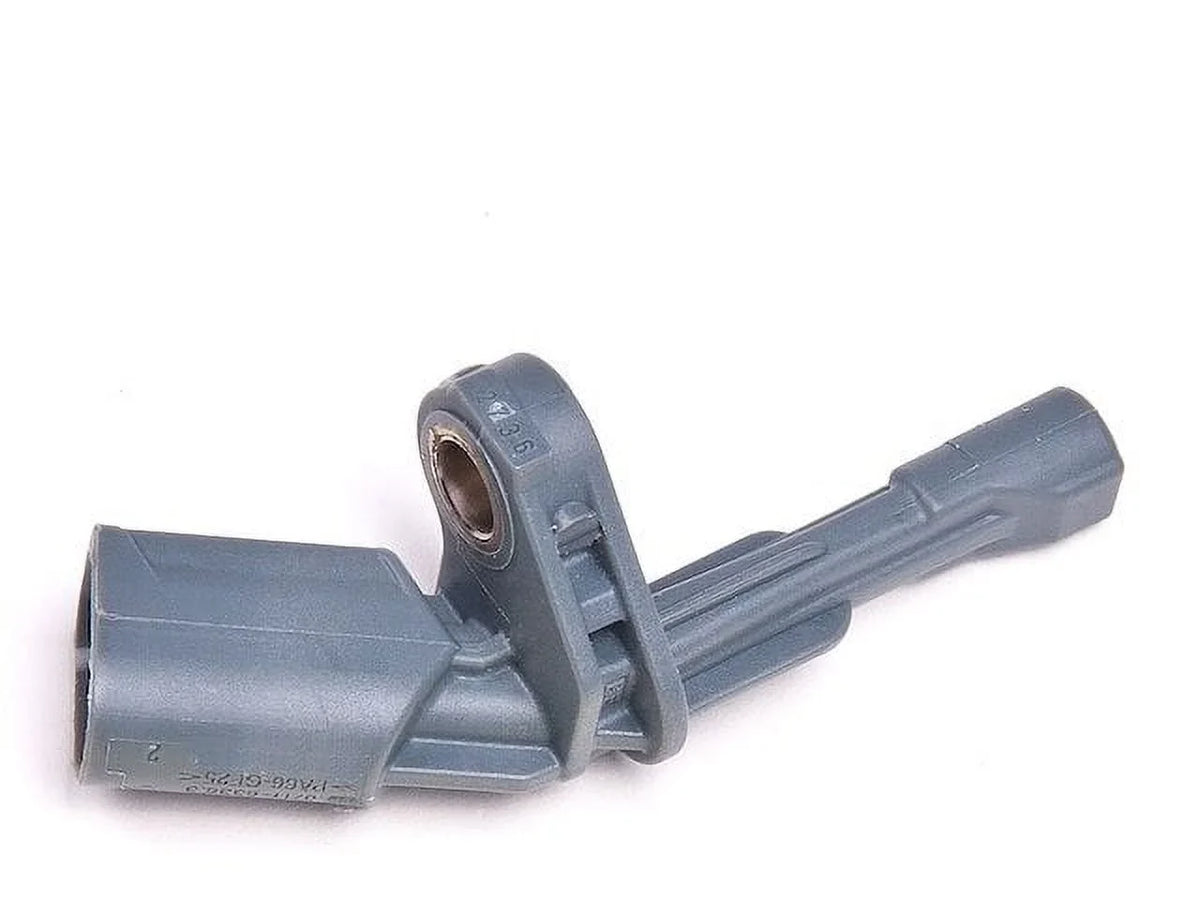 Rear Right ABS Speed Sensor - Compatible with 2016 - 2022 Volkswagen Passat 2017 2018 2019 2020 2021