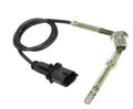 New Exhaust Temp Sensor For Ski-Doo MX Z TNT 600 HO ETEC 2009 2010 2011