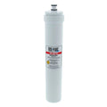 Neo-Pure NP-3M702 Compatible Sediment Prefilter
