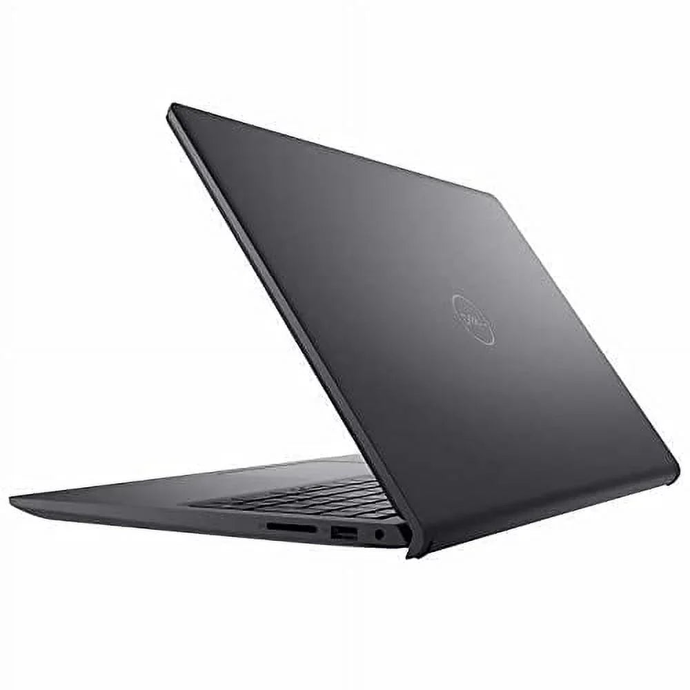 Newest Inspiron 3000 i3520 2022, 15.6" FHD 120Hz Display, Processor 12th Gen Heart i7-1255U, Iris Xe Graphics, 16GB DDR4, 512GB NVMe Flash Storage HDMI, Bluetooth, WiFi 6, Windows 10 Pro