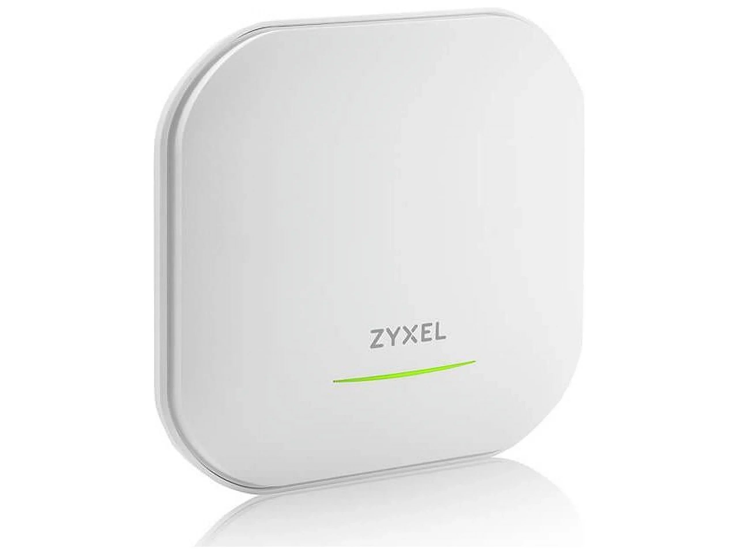 ZYXEL Wireless Router NWA220AX6E 802.11ax WiFi 6E -Radio PoE