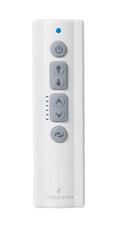 Emerson 6-Speed Handheld Remote Control Reversing Dimming SR600