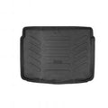 Cargo Liner Rear Cargo Tray Trunk Floor Mat Waterproof Protector for Jeep Renegade 2015-2020