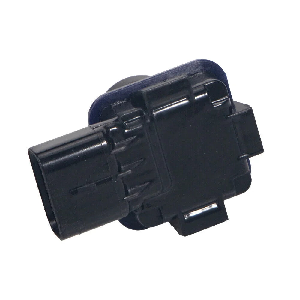 HD Video Camera Black BT4Z-19G490-B For 2011-2014 Ford Edge Backup Camera