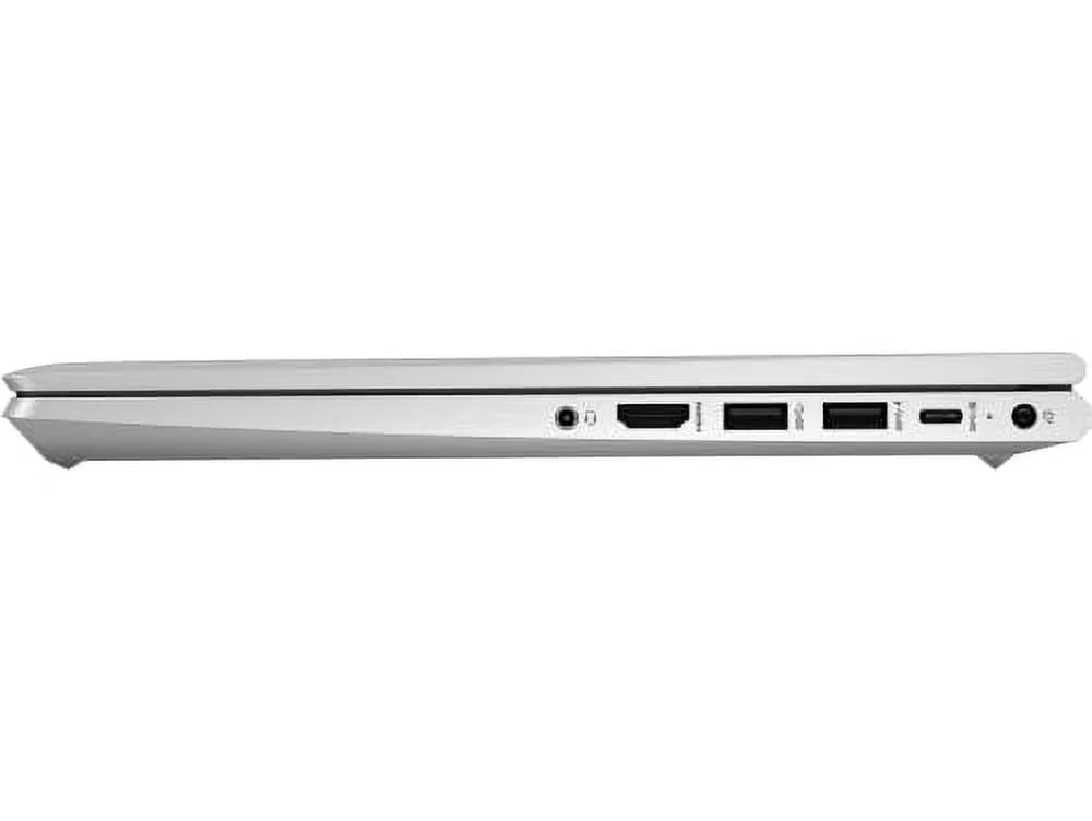 HP PROBOOK 440 G9 Business 2023 14" FHD Display Heart I5-1235U Heart 24GB DDR4 1TB Solid State Drive Windows 10 Pro Iris Xe Graphics Backlit Keyboard Wi-Fi 6 WWC 32GB USB
