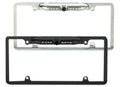 FOR KENWOOD KVT-7012BT QUALITY NIGHT VISION - COLOR REAR VIEW CAMERA - CHROME Random Access Memory