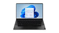 LENOVO IdeaPad Slim 9i 2022 | 14" 4K HDR Display EVO Platform | 11th Processor i7-1195G7 Iris Xe Graphics | 16GB DDR4 512GB Solid State Drive | WiFi 6 Thunderbolt 4.0 Backlit | Fingerprint | Win 11