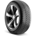 Nexen Winguard Sport 2 225/40R18XL 92V BSW (4 Tires) Fits: 2014-15 Honda Civic Si, 2017 Honda Civic Si