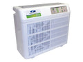 Field Controls TRIO-1000P 120V Trio Portable 3 in 1 IAQ Purification System