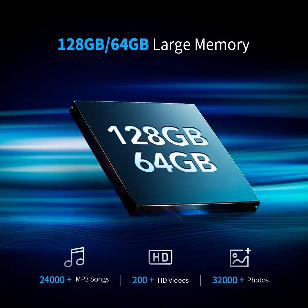 FreeYond F9 Smartphone, HD+6.52" Display Sim, Power Unit 5000 MAh, 64GB/128GB Rom, Real Camera 13+8MP With 2MP Macro