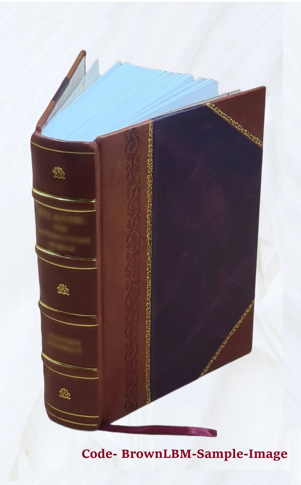 Highway research news. Volume nos.12-21 1974 [Leather Bound]