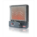 Camco 57331 Wave-3 Catalytic Safety Heater