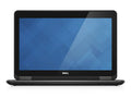 Pre-Owned E7240 12.5" 2.00 GHz 8 GB 128GB Solid Storage Windows 10 Pro(Refurbished - Good)