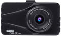T670 Plus DVR Dash Cam For Lamborghini Travel Recorder Full HD 3" LCD Panel 170° Wide Angle, WDR, G-Sensor, Loop Recording Motion Detection Excellent Video Images