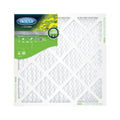 BestAir B1-1010-8-12 10x10 x 1 In. Pleated Air Filter, MERV 8, 90 Days - Quantity 12